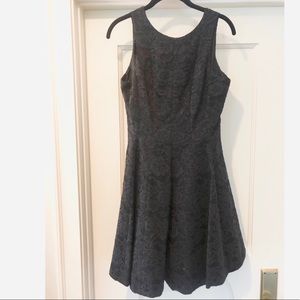 Wore 1x to a wedding and no longer need.